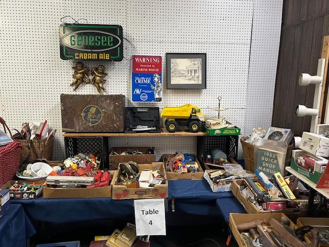 Sale Photo Thumbnail #30