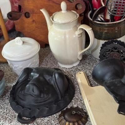 Sale Photo Thumbnail #28