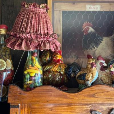 Sale Photo Thumbnail #34