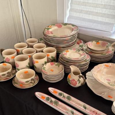 Sale Photo Thumbnail #150