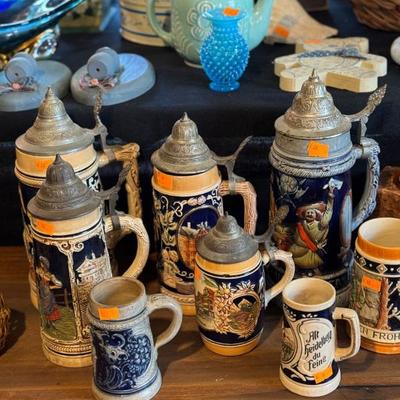 Sale Photo Thumbnail #163