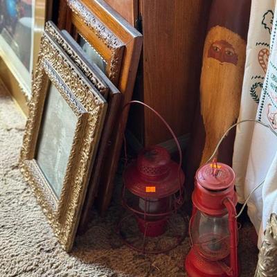 Sale Photo Thumbnail #153