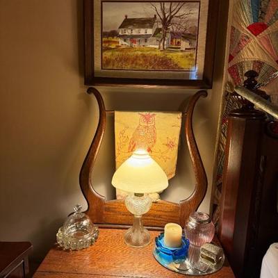 Sale Photo Thumbnail #111