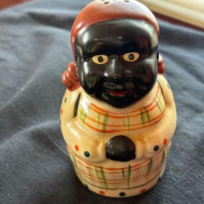 Sale Photo Thumbnail #131