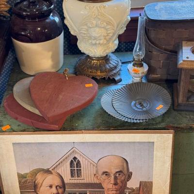 Sale Photo Thumbnail #156