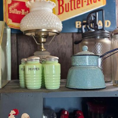 Sale Photo Thumbnail #73