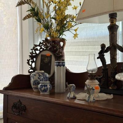 Sale Photo Thumbnail #172