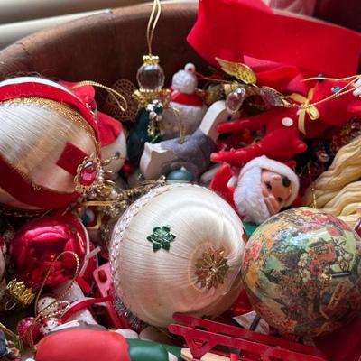 Sale Photo Thumbnail #63