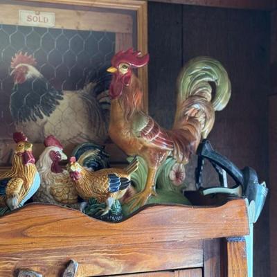 Sale Photo Thumbnail #35