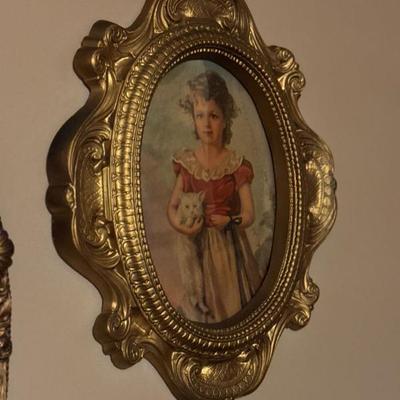 Sale Photo Thumbnail #55