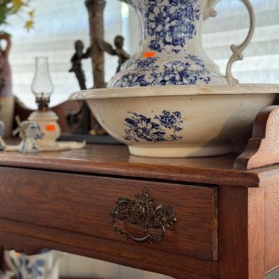 Sale Photo Thumbnail #171