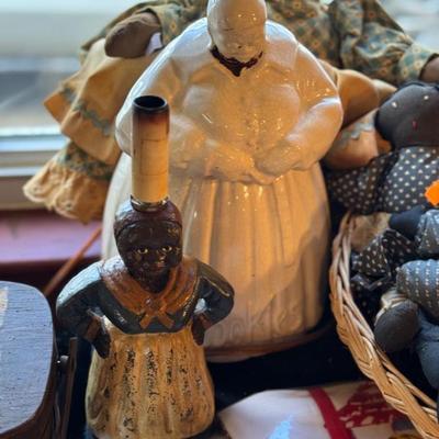 Sale Photo Thumbnail #158