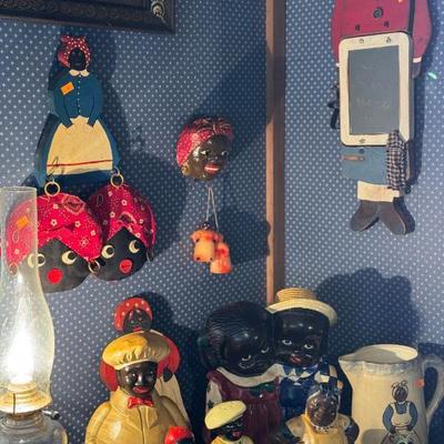 Sale Photo Thumbnail #154