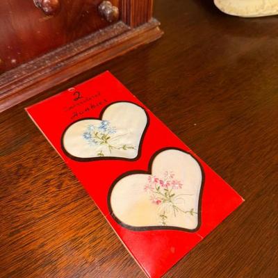 Sale Photo Thumbnail #109