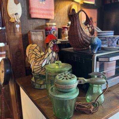 Sale Photo Thumbnail #85