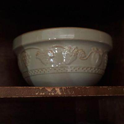Sale Photo Thumbnail #33