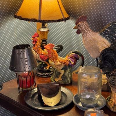 Sale Photo Thumbnail #160