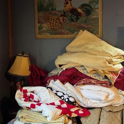 Sale Photo Thumbnail #45