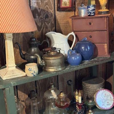 Sale Photo Thumbnail #80