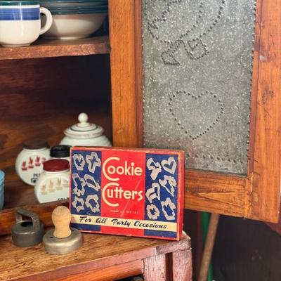 Sale Photo Thumbnail #57