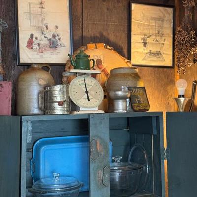 Sale Photo Thumbnail #32