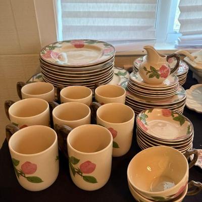 Sale Photo Thumbnail #103
