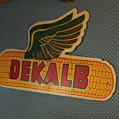 Sale Photo Thumbnail #47