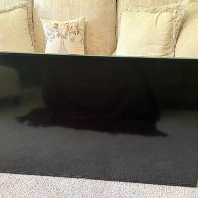 Samsung 55” Television Smart TV