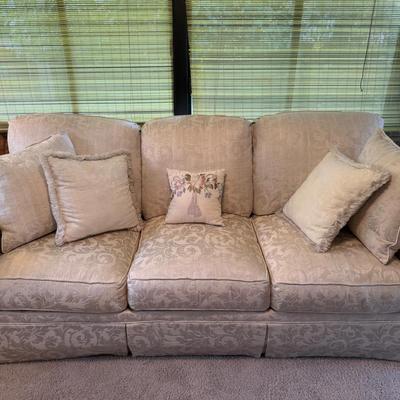 Sofa