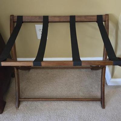 Sale Photo Thumbnail #173