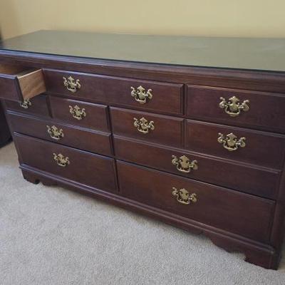 Sale Photo Thumbnail #171