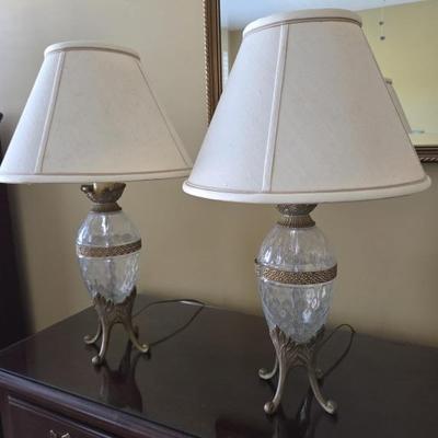 Sale Photo Thumbnail #177