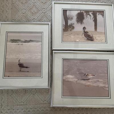 Sale Photo Thumbnail #221