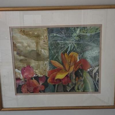 Sale Photo Thumbnail #136