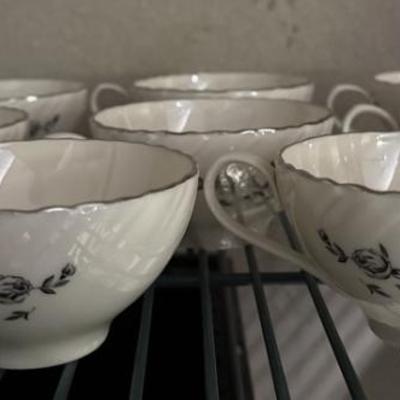 Sale Photo Thumbnail #59