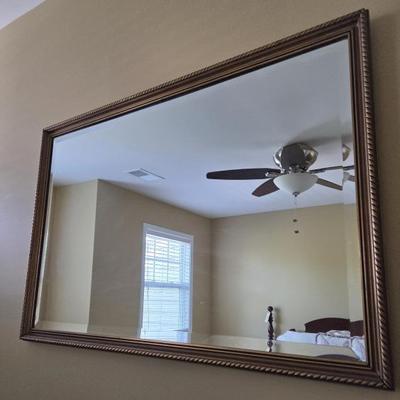 Sale Photo Thumbnail #172
