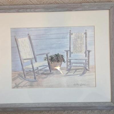 Sale Photo Thumbnail #125