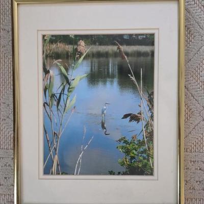 Sale Photo Thumbnail #129