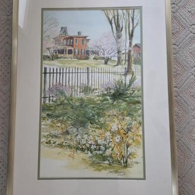 Sale Photo Thumbnail #138