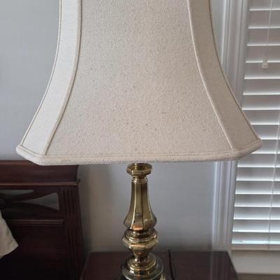 Sale Photo Thumbnail #145