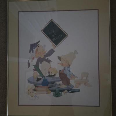 Sale Photo Thumbnail #165