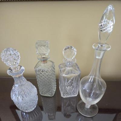 Sale Photo Thumbnail #178