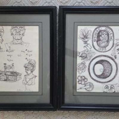 Sale Photo Thumbnail #130