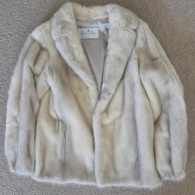 Sale Photo Thumbnail #198