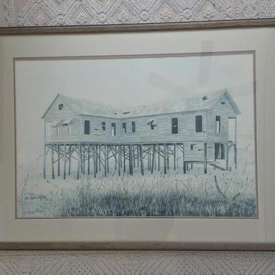 Sale Photo Thumbnail #135