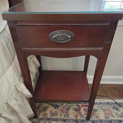 Sale Photo Thumbnail #144