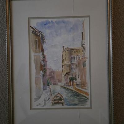 Sale Photo Thumbnail #169