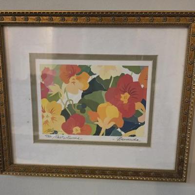 Sale Photo Thumbnail #137