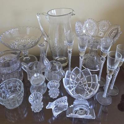 Sale Photo Thumbnail #181