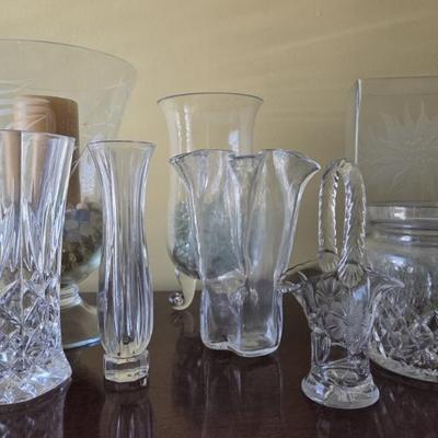 Sale Photo Thumbnail #170